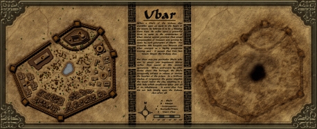 UBAR - Put Together_v3