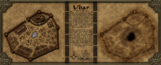 UBAR - Put Together_v3