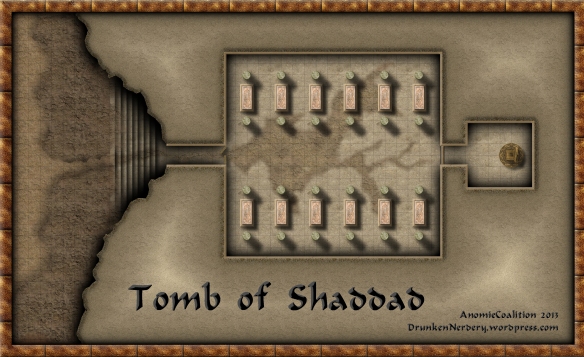 Tomb of Shaddad_v2