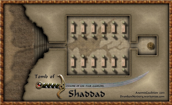 Tomb of Shaddad_v3